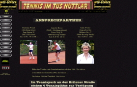 Tennis Tus Nuttlar 01 b